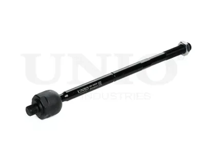 UNIO SSP30039 Рулевая тяга