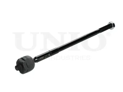 UNIO SSP30040 Рулевая тяга