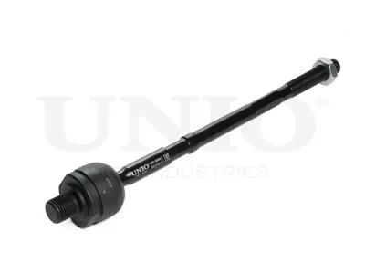 UNIO SSP30041 Рулевая тяга