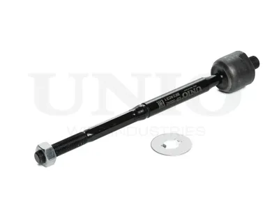 UNIO SSP30042 Рулевая тяга
