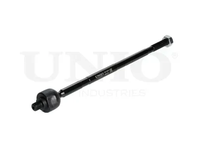 UNIO SSP30043 Рулевая тяга