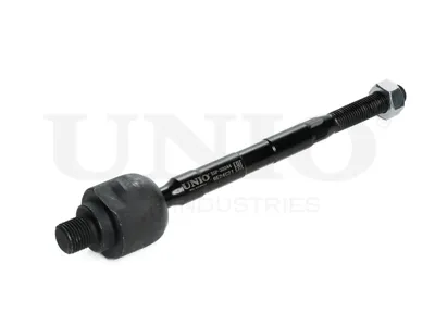 UNIO SSP30044 Рулевая тяга