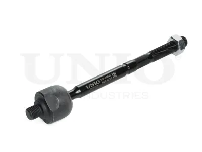 UNIO SSP30045 Рулевая тяга