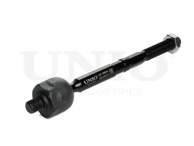 UNIO SSP30046 Рулевая тяга