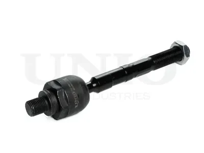 UNIO SSP30047 Рулевая тяга