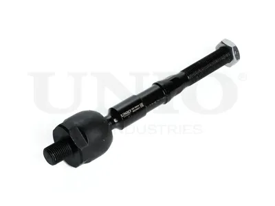 UNIO SSP30048 Рулевая тяга