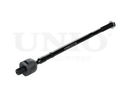 UNIO SSP30049 Рулевая тяга