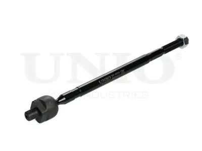 UNIO SSP30050 Рулевая тяга