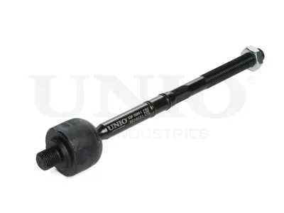 UNIO SSP30051 Рулевая тяга