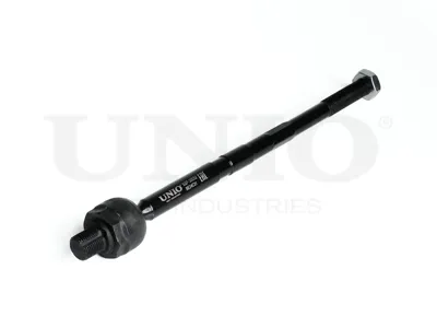 UNIO SSP30052 Рулевая тяга