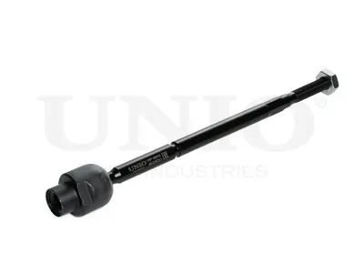 UNIO SSP30053 Рулевая тяга