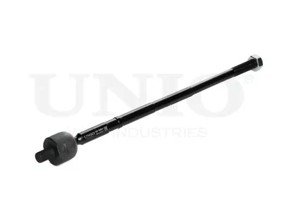 UNIO SSP30054 Рулевая тяга
