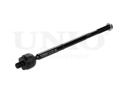 UNIO SSP30055 Рулевая тяга