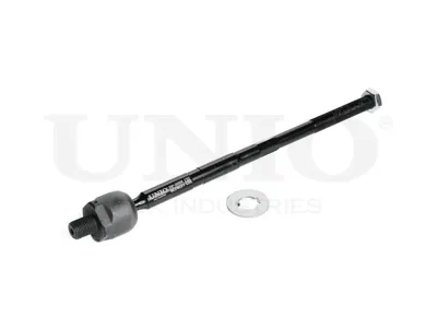 UNIO SSP30056 Рулевая тяга