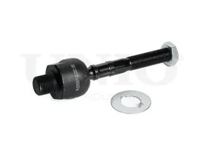 UNIO SSP30057 Рулевая тяга