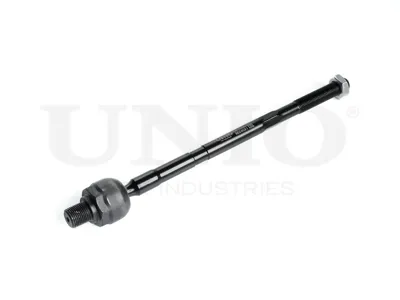UNIO SSP30058 Рулевая тяга
