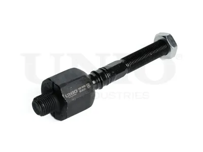 UNIO SSP30059 Рулевая тяга