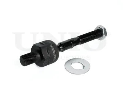 UNIO SSP30060 Рулевая тяга