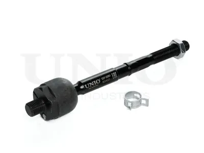 UNIO SSP30061 Рулевая тяга