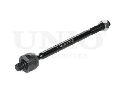 UNIO SSP30062 Рулевая тяга