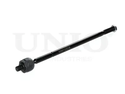 UNIO SSP30063 Рулевая тяга Ford Transit Transit Tourneo 00- лев.