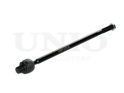 UNIO SSP30064 Рулевая тяга Ford Transit Transit Tourneo 00- прав.