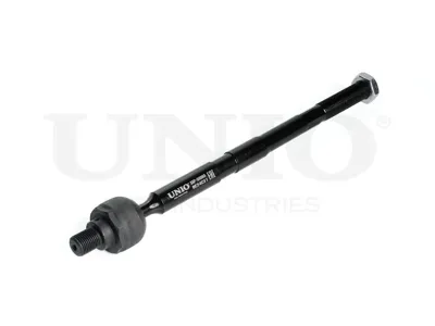 UNIO SSP30065 Рулевая тяга