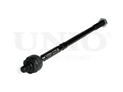 UNIO SSP30066 Рулевая тяга