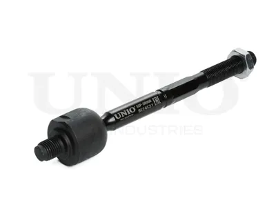 UNIO SSP30068 Рулевая тяга