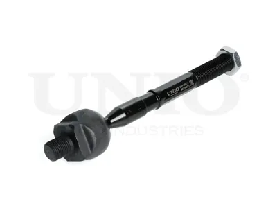 UNIO SSP30071 Рулевая тяга