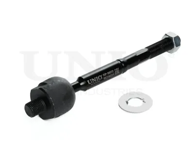 UNIO SSP30072 Рулевая тяга