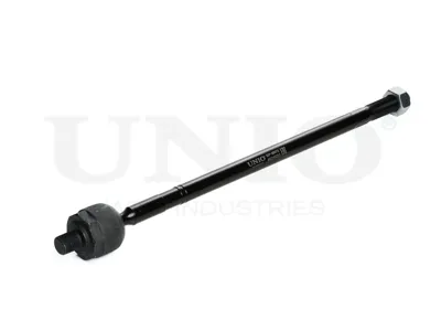 UNIO SSP30073 Рулевая тяга