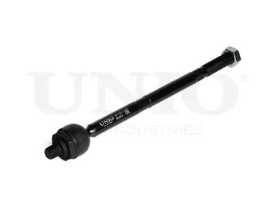 UNIO SSP30074 Рулевая тяга