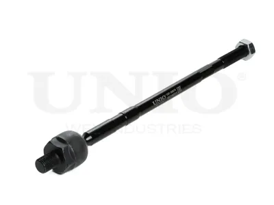 UNIO SSP30075 Рулевая тяга