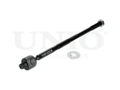 UNIO SSP30076 Рулевая тяга