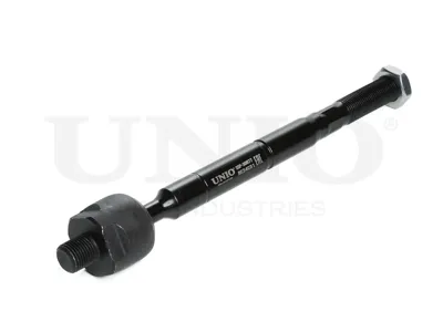 UNIO SSP30077 Рулевая тяга