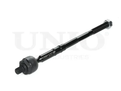UNIO SSP30078 Рулевая тяга