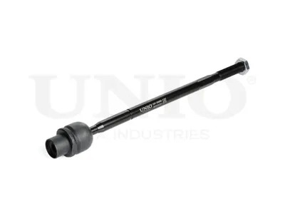 UNIO SSP30080 Рулевая тяга