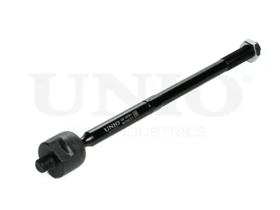 UNIO SSP30081 Рулевая тяга