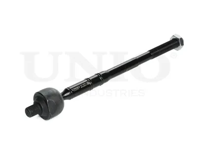 UNIO SSP30082 Рулевая тяга
