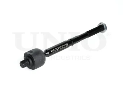 UNIO SSP30083 Рулевая тяга