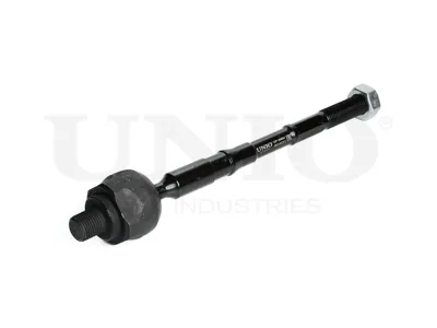 UNIO SSP30084 Рулевая тяга