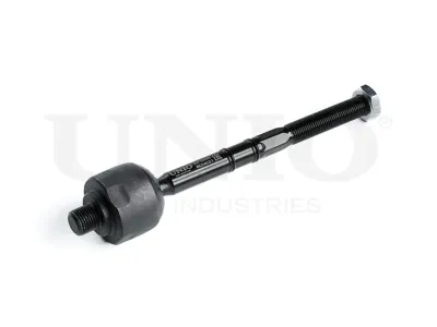 UNIO SSP30085 Рулевая тяга MB M(W164)