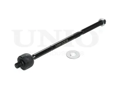UNIO SSP30086 Рулевая тяга