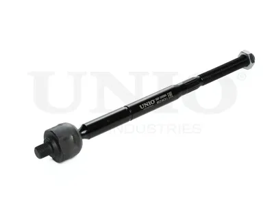 UNIO SSP30088 Рулевая тяга