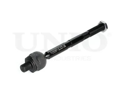 UNIO SSP30089 Рулевая тяга
