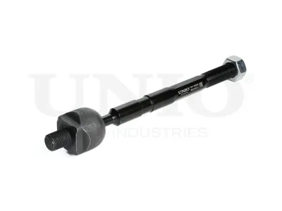 UNIO SSP30090 Рулевая тяга