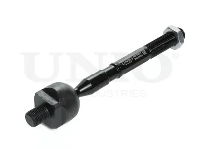 UNIO SSP30091 Рулевая тяга