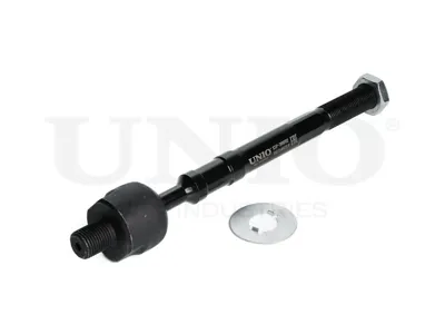 UNIO SSP30092 Рулевая тяга