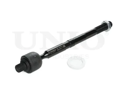 UNIO SSP30094 Рулевая тяга